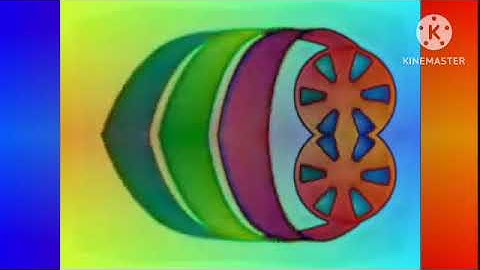 MTRCB intro animation in g major effects (part 6)