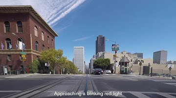 What a Driver Wants: User Preferences in Semi-Autonomous Vehicle Decision-Making
