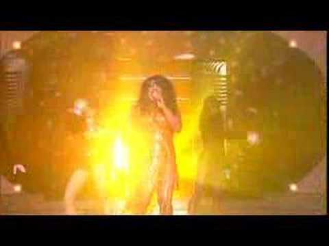 Dutch Idols 4 - Liveshow 9 : De Opening