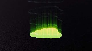 Cloud computing data streaming concept stock footage | stock video | Cinefootage