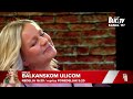 Aleksandra jankovi gde je moja elja da skratim sebi ivot  balkanskom ulicom