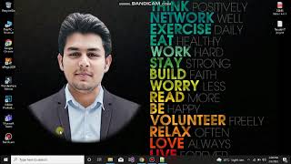 Twitter API analysis with Apache Flume tutorial