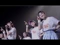 カントリー・ガールズ 『ランラルン〜あなたに夢中〜』 2016春夏