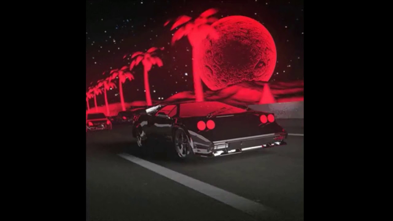 (FREE) "roll with me" dwn2earth x thouxanbanfauni x unotheactivist type beat [prod. KaizUp]