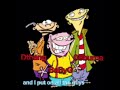 BaByG-Mybros