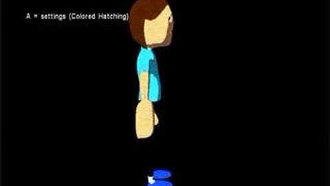 XNA and Blender Part III