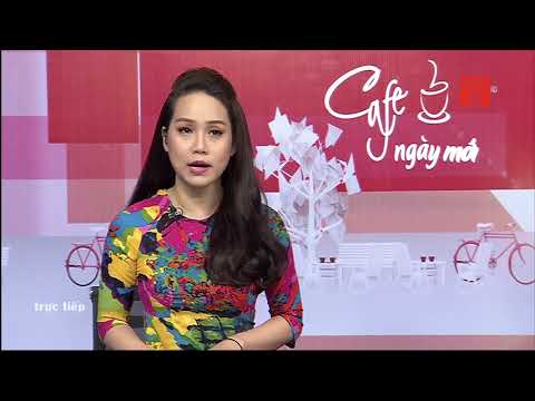 Video Ngang nhiên vào lớp học cướp 7 dây chuyền | VTC9 - YouTube