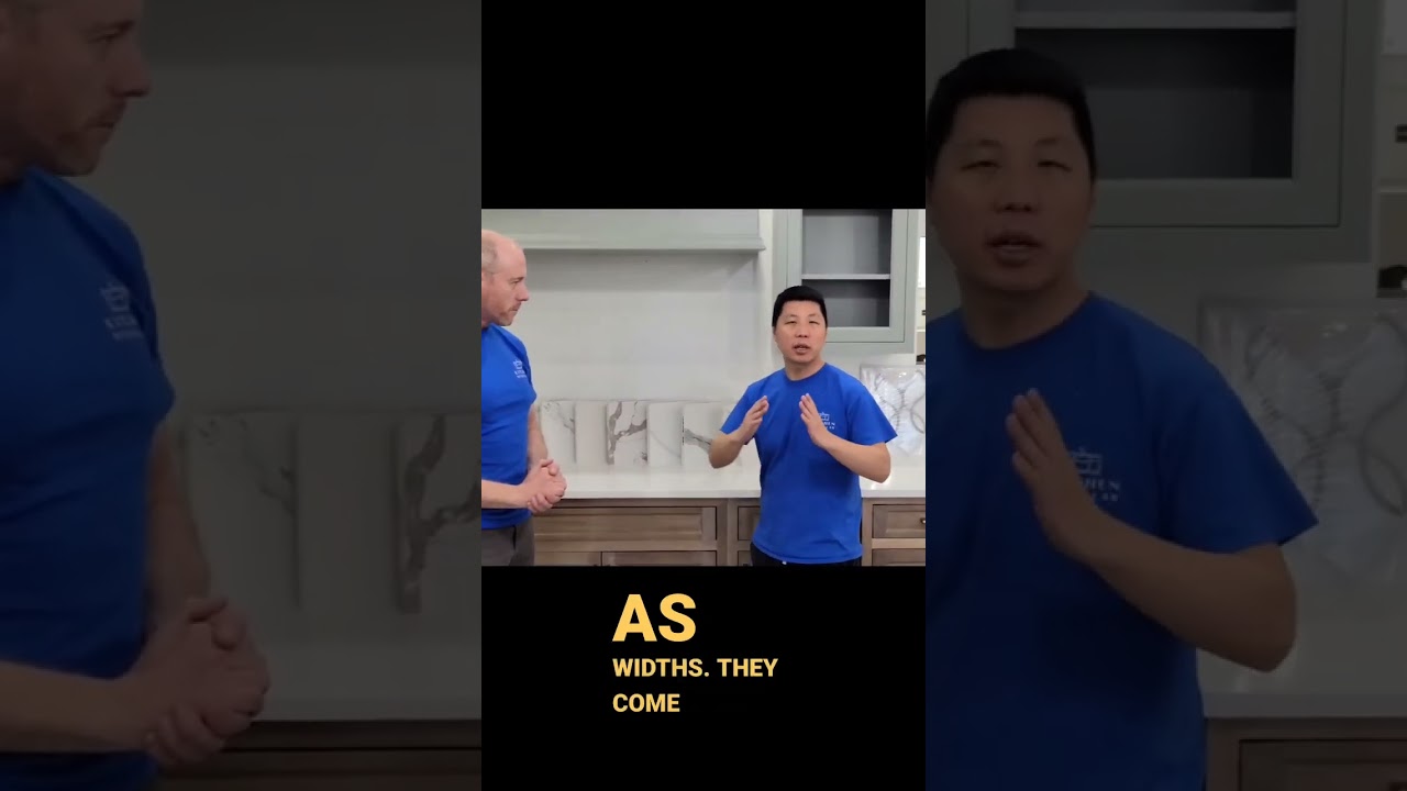 Does size matter? 🤔🤔 