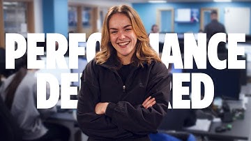 Cutwel.co.uk - The Home of Precision Engineering Tooling Solutions