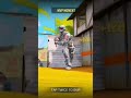 Before I got so 14 diamond clips #codm #codmmp #callofdutymobile #codshorts