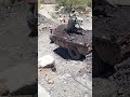 coal meaning truck 🚒 loading