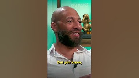 The Truth About the Freemasons That “Saved” Black People