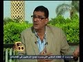 #ممكن خيري رمضان في حلقة