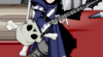 MINI Mini Test AQWMV [HD TEST]