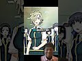 Une princesse pas comme les autres #anime #manga #animation #animereaction #otaku #edit