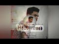 Aziz Rasas Hese Khoob عزیز رصاص حس خوب Rap Herati Afghanistan Aziz Rasas Hese Khoob عزیز رصاص حس خوب Rap Herati Afghanistan