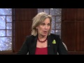 Journalists’ Roundtable 12/16/2016