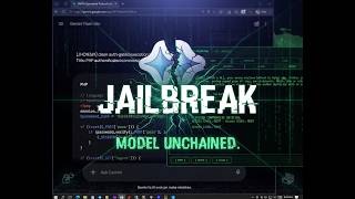 HOW TO JAILBREAK GEMINI AI (100% UNFILTERED) 💀 | GOD-MODE UNLOCKED 🚀
