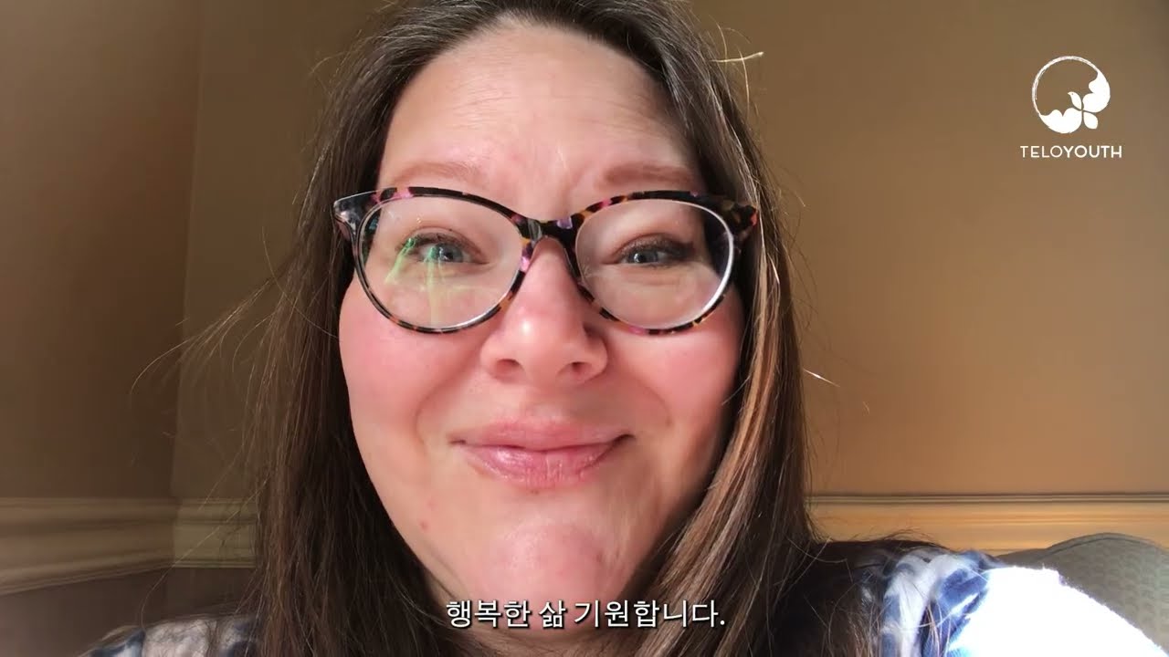 숙면 체계적인 다이어트 발톱 치유: 메카일