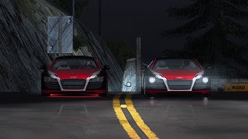 DEFEATING DARIUS with HIS OWN CAR in REDUX 2025