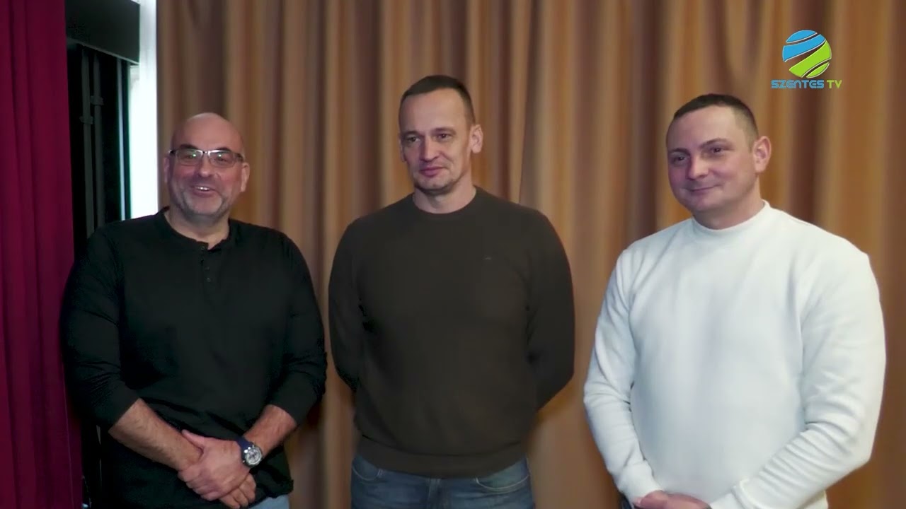 2026. január 23. péntek