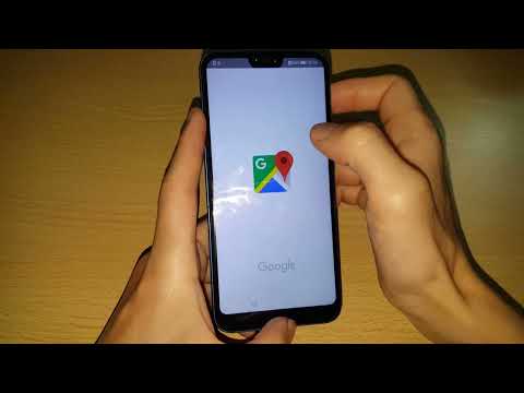 2022 FRP Huawei Honor 10 как удалить гугл аккаунт google account bypass сброс гугл аккаунта Honor 10