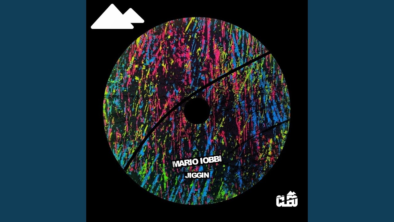 Watch Jiggin on YouTube Watch Jiggin on YouTube