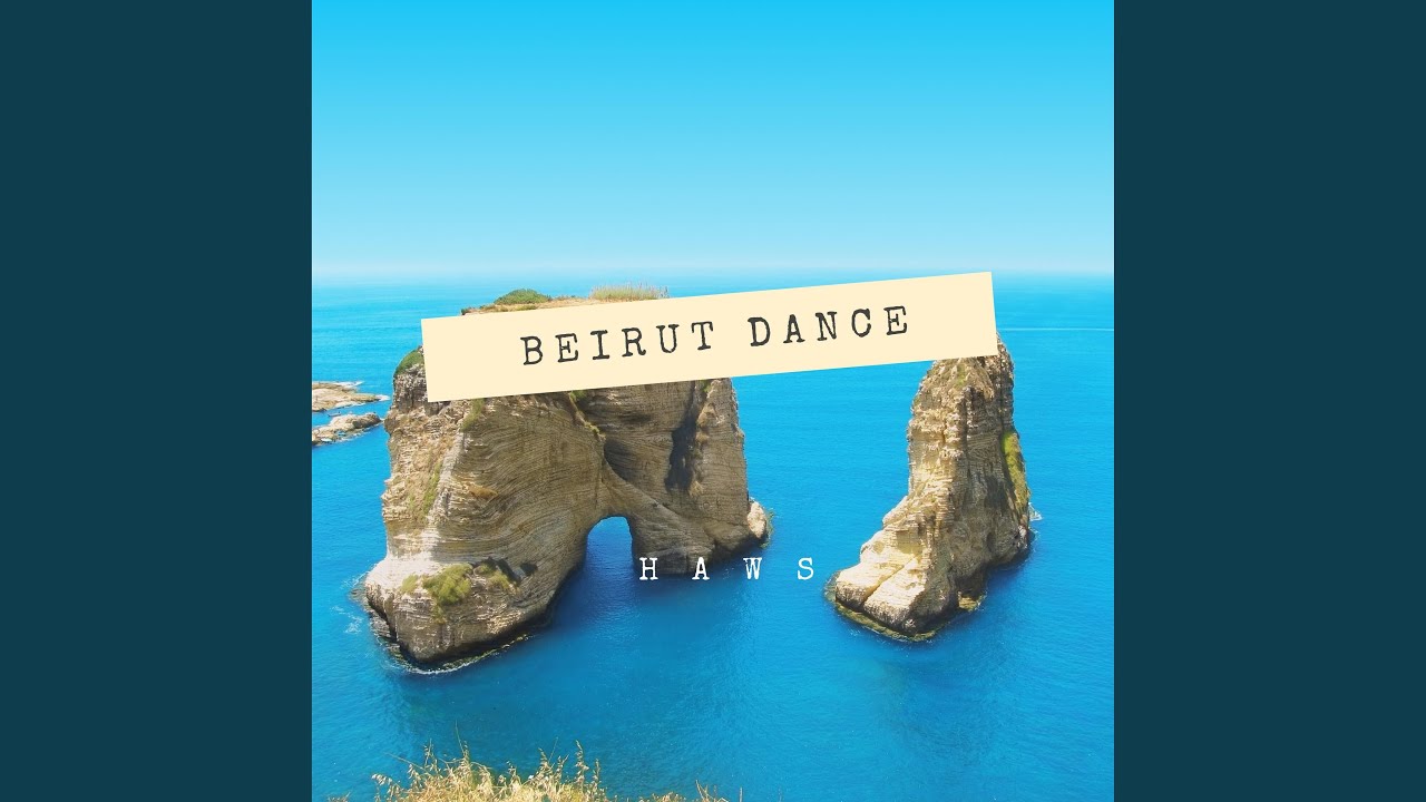 Beirut Dance