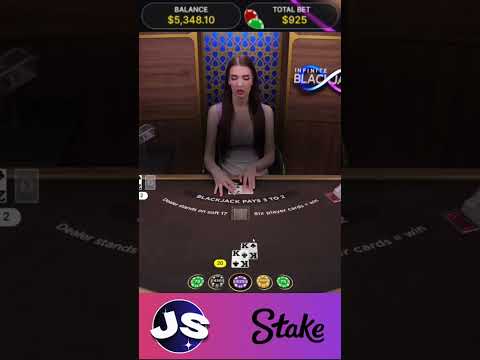 Billy: Pelaa kasinoa verkossa ja voita suuria voittoja