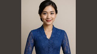 Jeng Dewi