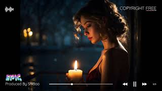 Whispers in the Stone | Epic Emotional Music | Cinematic Orchestral Background Music | No Copyright