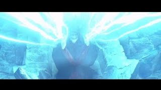 Star Wars The Rise of Skywalker "Nothing Will Stop The Return of the Sith" Clip Net Worth