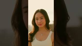 sobrang ganda mo nman po😍 #pbb #caprice #capricecayetano