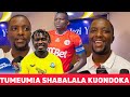 AHMED ALLY USAJILI WA SIMBA NCHI ITASIMAMA TUTAMMISS SANA SHABALALA NYUMA MWIKO BILA SISI SI KITU AHMED ALLY USAJILI WA SIMBA NCHI ITASIMAMA TUTAMMISS SANA SHABALALA NYUMA MWIKO BILA SISI SI KITU