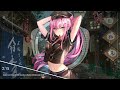 Nightcore Rain On Me (Bonkerz Radio Edit)[Sweat Box]