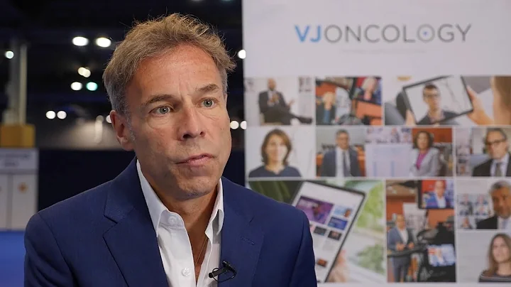 The future role of immunotherapy in head and neck cancers