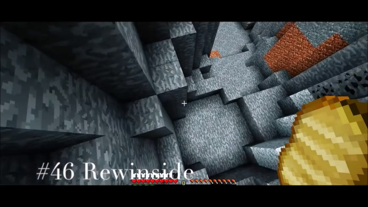 Die besten Tode in Varo 4