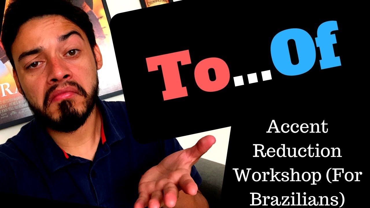 How The Prepositions 