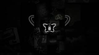 Dj Love The Way You Lie eminem Feat Rihanna