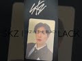 ナシフィックコラボスキズ全員ビジュ良すぎた。