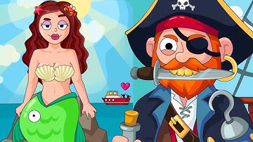 DOP 3: Displace One Part - Level 51-100 ANSWERS