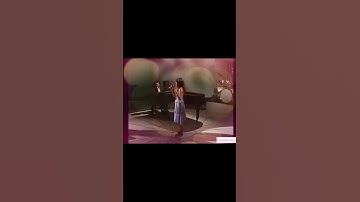 Thumbnail of Retro Music - Jeanette - Porque te vas