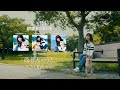 SARD UNDERGROUND 「役者犬のうた」 CM 15秒