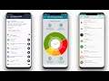 3 Best Permission Manager Apps for Android 2026