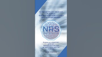 𝒀𝒐𝒖𝒓 𝑫𝒊𝒈𝒊𝒕𝒂𝒍 𝑰𝒅𝒆𝒏𝒕𝒊𝒕𝒚 𝑫𝒆𝒔𝒆𝒓𝒗𝒆𝒔 𝑷𝒓𝒐𝒕𝒆𝒄𝒕𝒊𝒐𝒏.