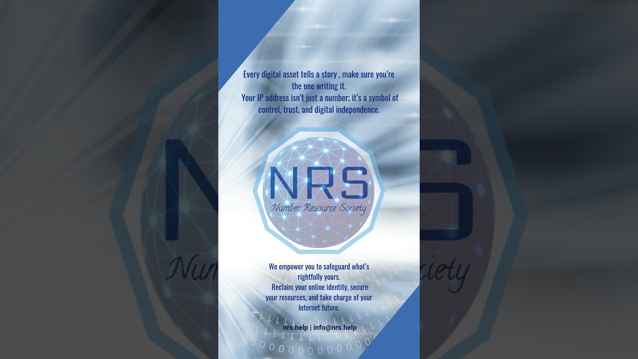 𝒀𝒐𝒖𝒓 𝑫𝒊𝒈𝒊𝒕𝒂𝒍 𝑰𝒅𝒆𝒏𝒕𝒊𝒕𝒚 𝑫𝒆𝒔𝒆𝒓𝒗𝒆𝒔 𝑷𝒓𝒐𝒕𝒆𝒄𝒕𝒊𝒐𝒏.