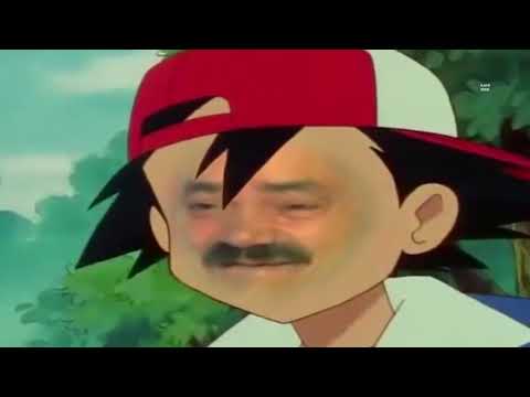 pokemon-meme-spanish-guy-laughing