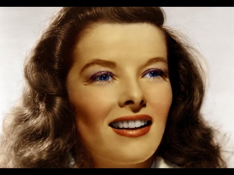 🎭  Кэтрин Хепберн  (Katharine Hepburn TOP 10 Films)