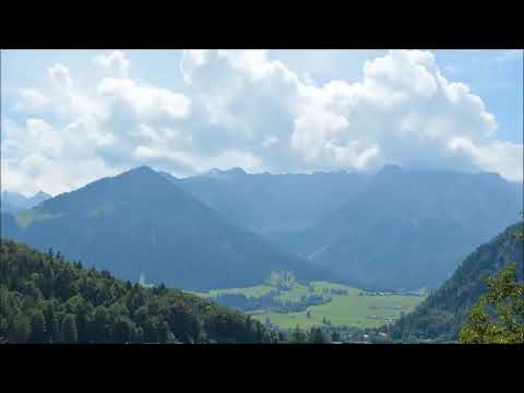 Download 56+ Background Video Pemandangan HD Terbaru