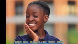 Code High School PRE_PROM shots 2026